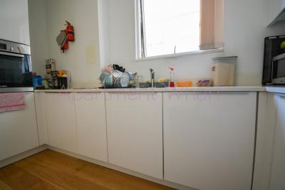 Double Room - Single use photo 5