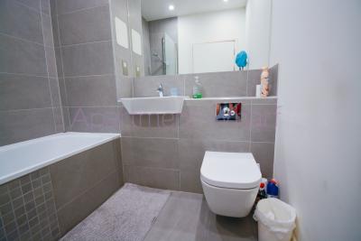 Double Room - Single use photo 8