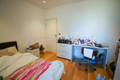Double Room - Single use photo 2