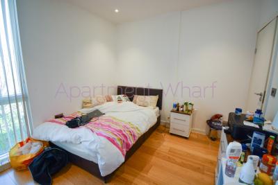 Double Room - Single use photo 3