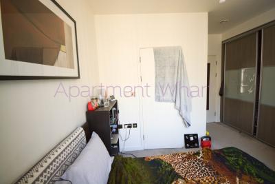Ensuite double room photo 4