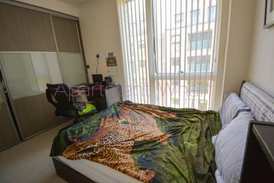 Ensuite double room photo 5