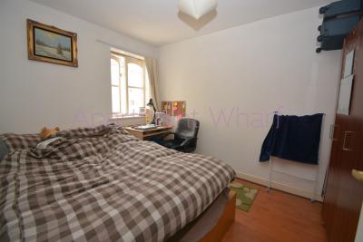 Double Room - Single use photo 6