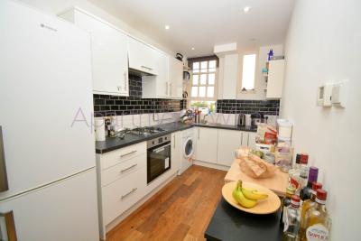 Double Room - Single use