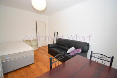 Double room photo 4