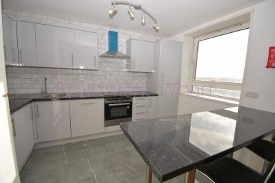 Double Room - Single use photo 13