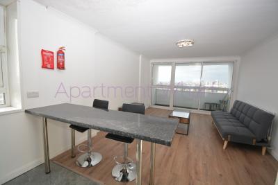 Double Room - Single use photo 11