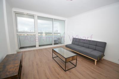 Double Room - Single use photo 4