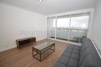 Double Room - Single use photo 9