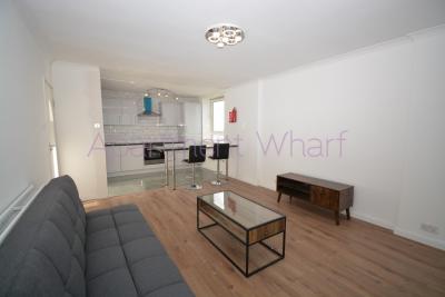 Double Room - Single use photo 8