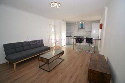 Double Room - Single use photo 7