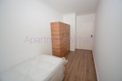 Double Room - Single use photo 3