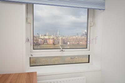 Double Room - Single use photo 2
