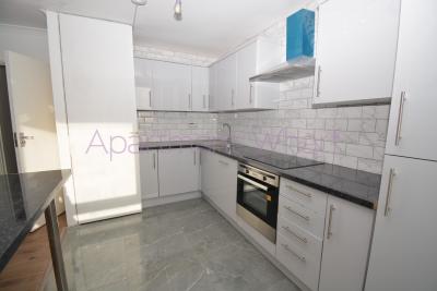 Double Room - Single use photo 12