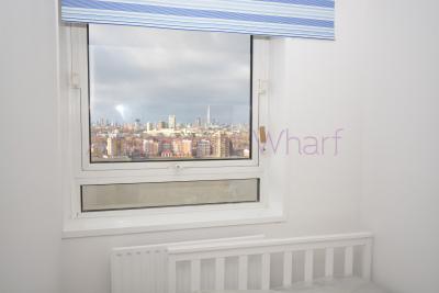 Double Room - Single use photo 6