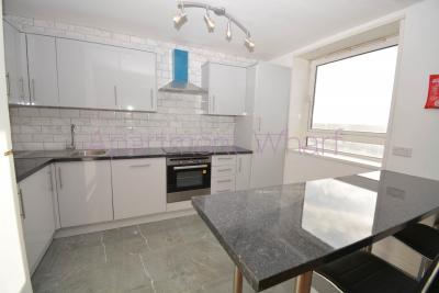 Double Room - Single use photo 13