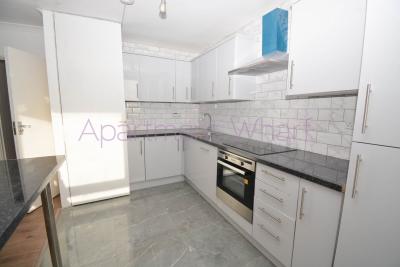 Double Room - Single use photo 12