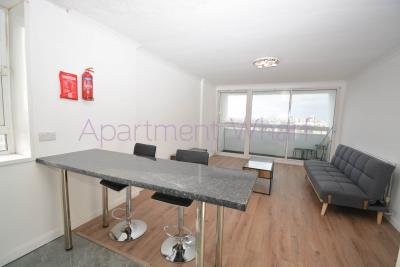 Double Room - Single use photo 11