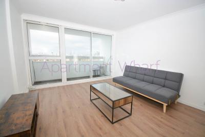 Double Room - Single use photo 3