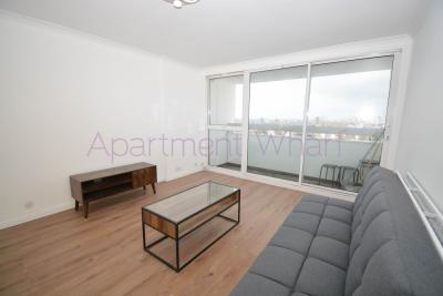 Double Room - Single use photo 9