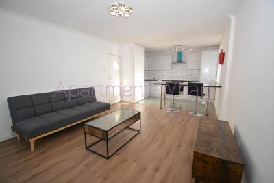 Double Room - Single use photo 7