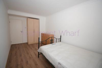 Double Room - Single use photo 2