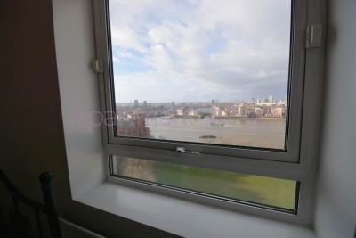 Double Room - Single use photo 6