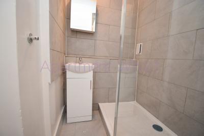 Double Room - Single use photo 5