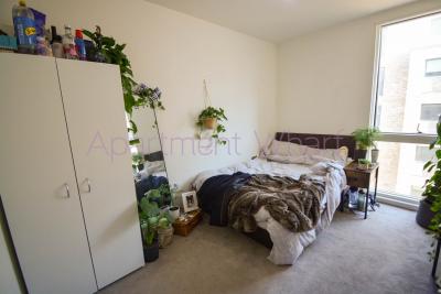 Double Room - Single use photo 1
