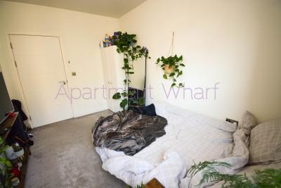 Double Room - Single use photo 3