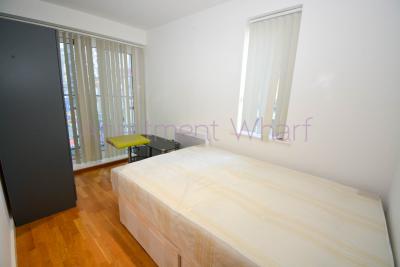 Double Room - Single use photo 1