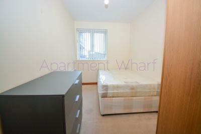 Double Room - Single use photo 2