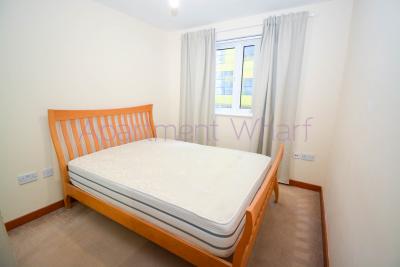 Ensuite Single room photo 2