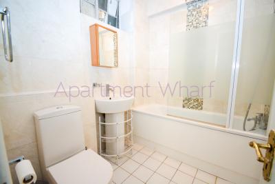 Double Room - Single use photo 5