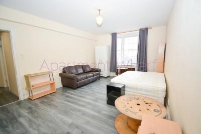 Double room photo 4