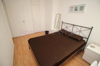Double Room - Single use photo 2