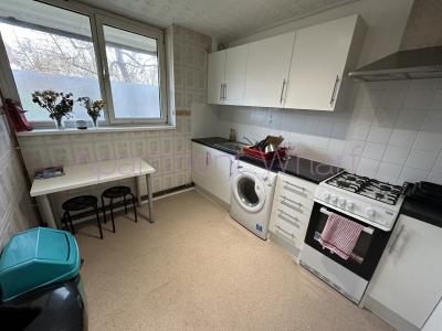 Double Room - Single use photo 6