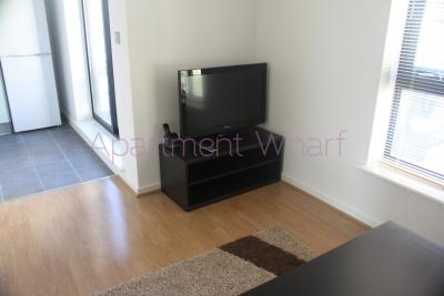 Double Room - Single use photo 7