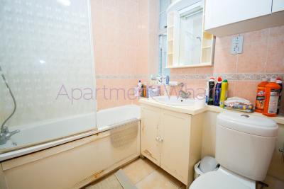 Double Room - Single use photo 4