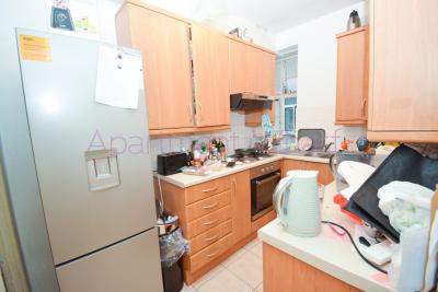 Double Room - Single use photo 5