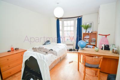 Double Room - Single use photo 2