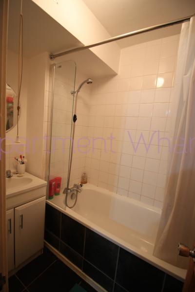 Double Room - Single use photo 10