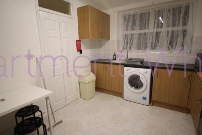 Double Room - Single use photo 4