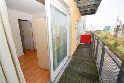 Double Room - Single use photo 10