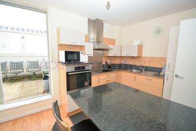 Double Room - Single use photo 3