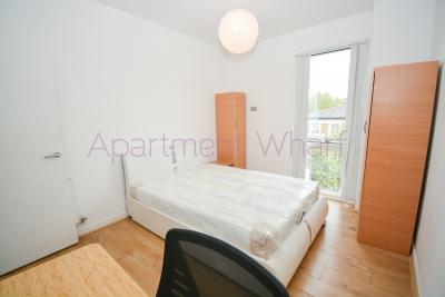 Double Room - Single use photo 3