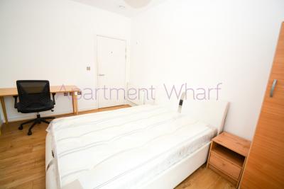Double Room - Single use photo 2