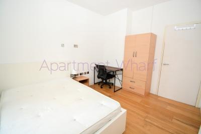 Double Room - Single use photo 2