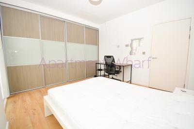Double Room - Single use photo 6