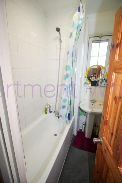 Double Room - Single use photo 5